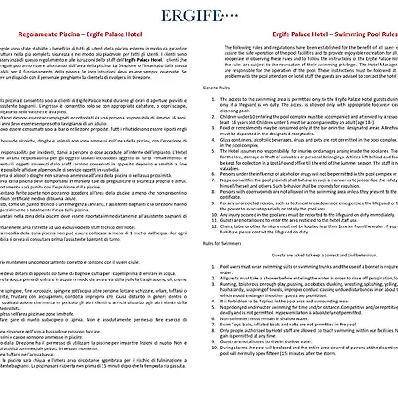Ergife Palace Hotel-2
