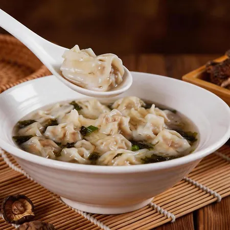 Four Points By Sheraton Shanghai, Daning-3