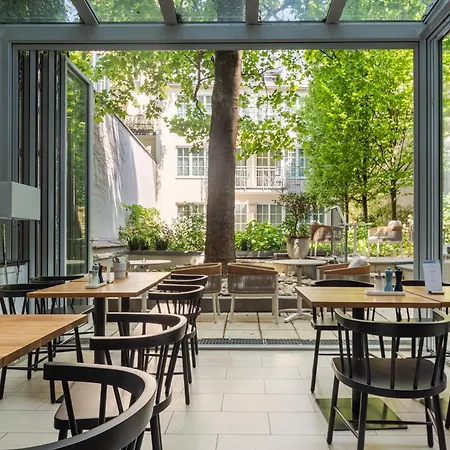 Boutique Hotel Spiess & Spiess-3