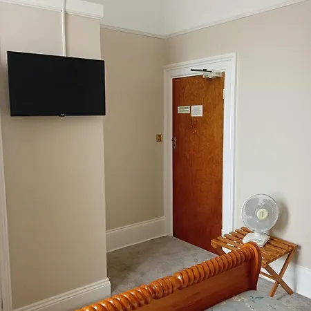 Ashwood Grange-2