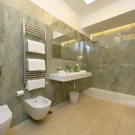 Residenza Castrense-2
