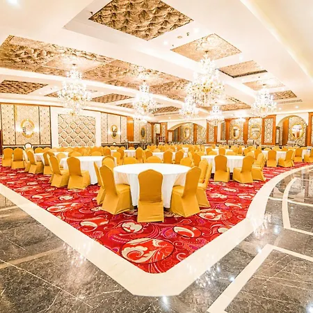 Shakun Hotels And Resorts-3
