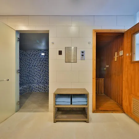 Sila Urban Living-3