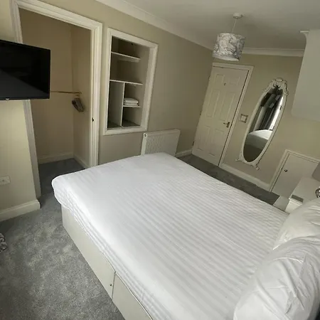 The Chocolate Box Hotel-3