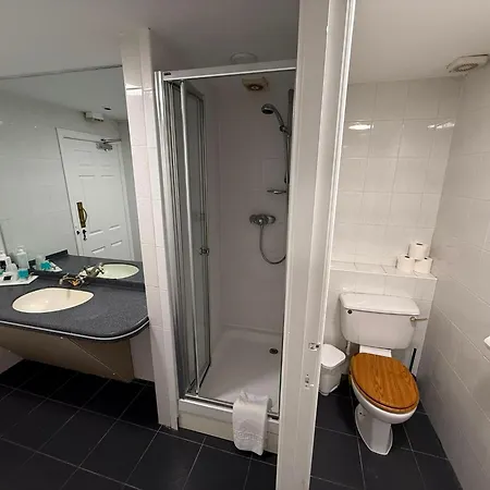 Merrion Hotel-2