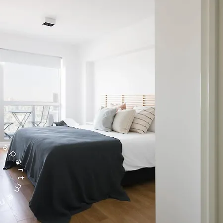 Top Rentals Downtown-2