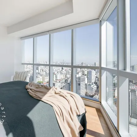 Top Rentals Downtown-3