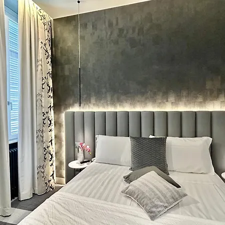 Private Luxury Suites-3