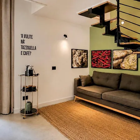 Es Suites-3