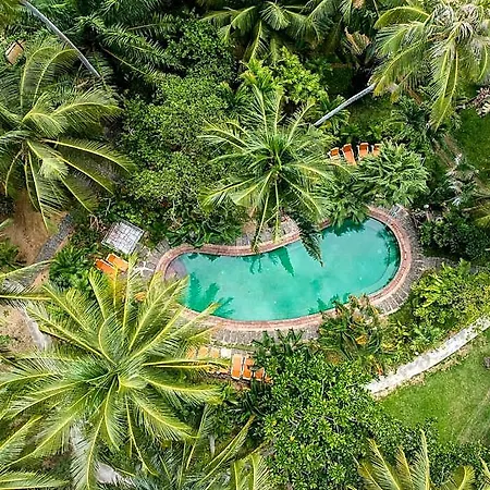 Baan Mai Beachfront Phuket-2