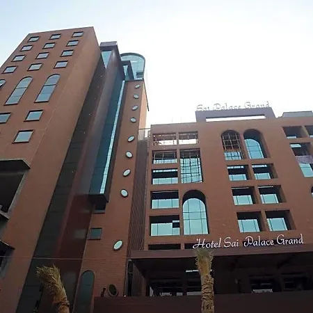 Sai Palace Grand Malad-2
