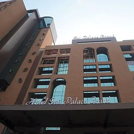 Sai Palace Grand Malad-2