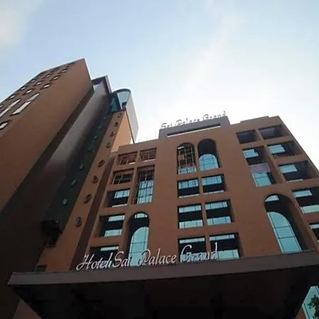 Sai Palace Grand Malad-3