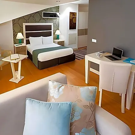 Turkuaz Suites-2