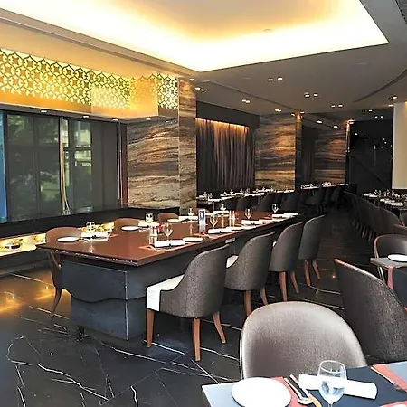 The Grand Bhagwati-2