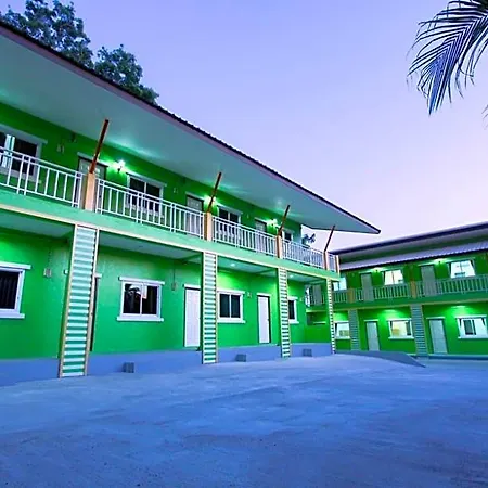 VII House-3