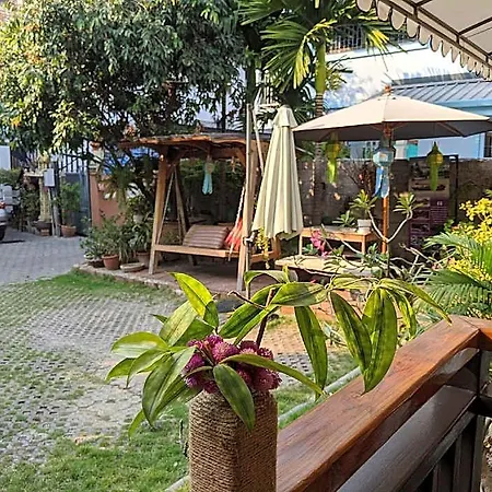 Gordnuea Boutique House-2