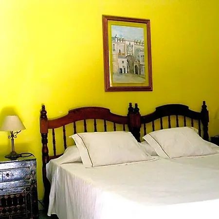 Casa Imperial-2