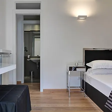 Lhp Suite Firenze-2