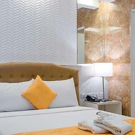 Manila Grand Opera Hotel-3