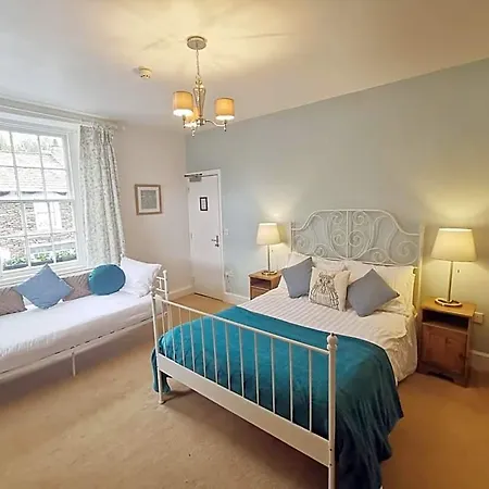 The Elleray-2