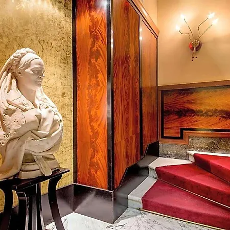 Hotel Tiziano-3