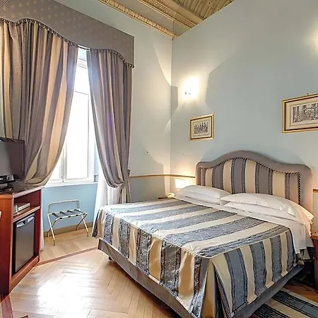 Hotel Tiziano-2