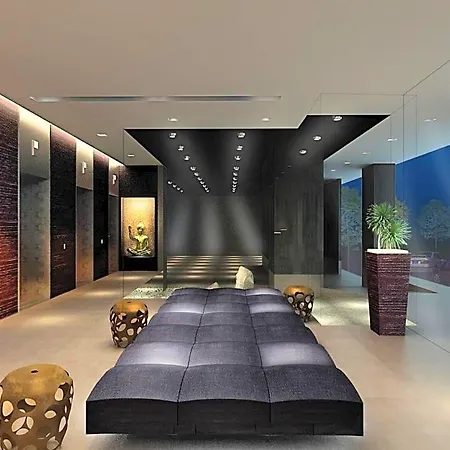 Empire Hotel Causeway Bay-3