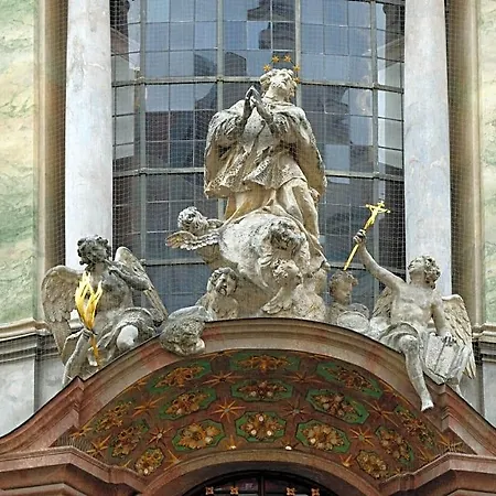 Hotel Regent-3