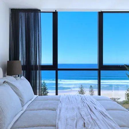 Boardwalk Burleigh Beach - Official-2