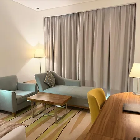 Jacob'S Garden Hotel-3
