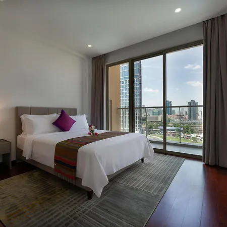 Soladia Hotel & Residences By One Park-2