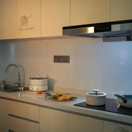 Soladia Hotel & Residences By One Park-3