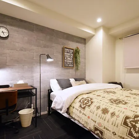 Regalo Shibaura - Vacation Stay 87447-3