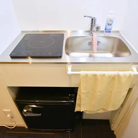 Regalo Shibaura - Vacation Stay 87447-2