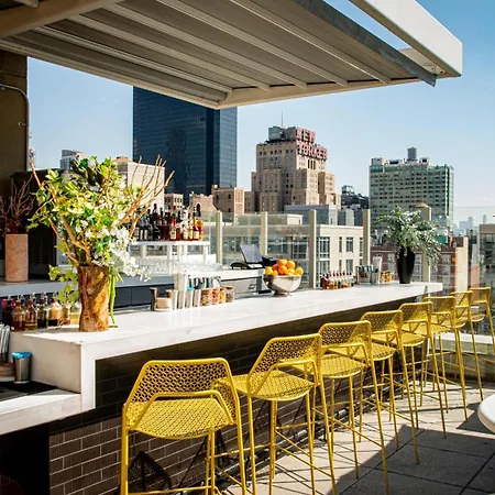 Arlo Midtown-3