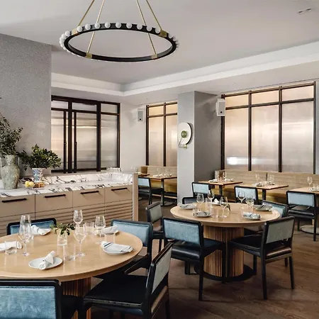 Arlo Midtown-2