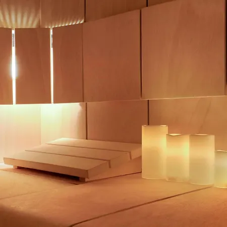 Adagio Premium The Palm-2
