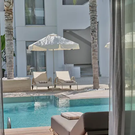 Atlantica Sancta Napa Resort-2