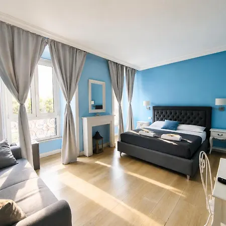 Rhome Hosting-2