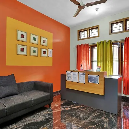 Collection O Lala Homes-3