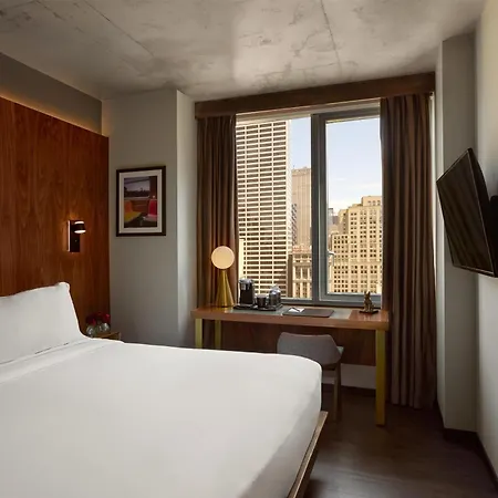 Grayson Hotel-2