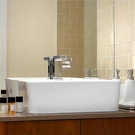 Lincoln Plaza Serviced Apartments By Thesqua.Re-3