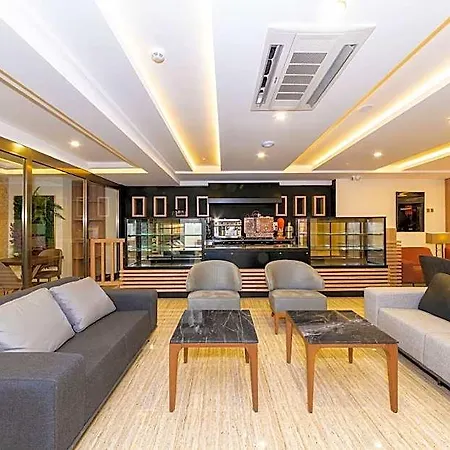 38 Hotel-3