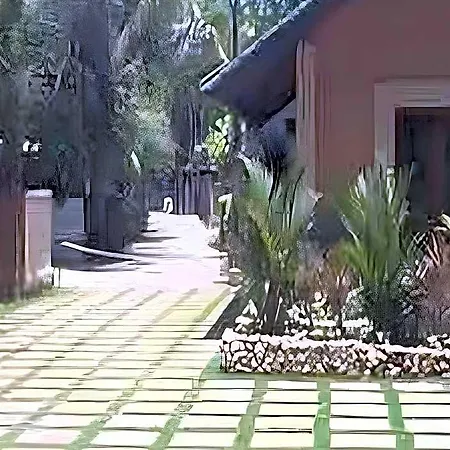 Bali Golden Villas-2