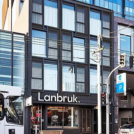 Urban Rest Lanbruk-2