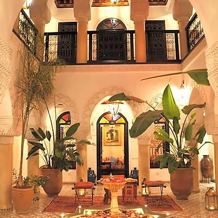 Riad Adriana-2