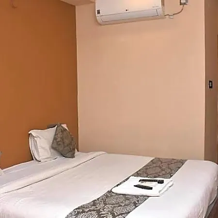 Le Grace Ss Colony-2