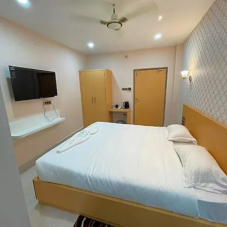 Hotel Sri.-3