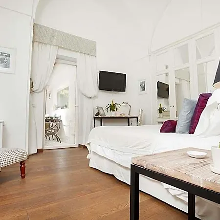 Casa Di Capri-2